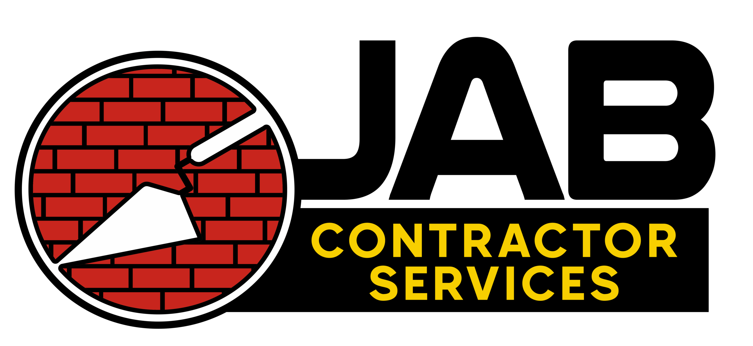 JABContractorServices.com